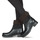 Shoes Women Snow boots See by Chloé JANNET Black