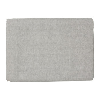 Home Napkin / table cloth / place mats Côté Table VIALACTEA Grey