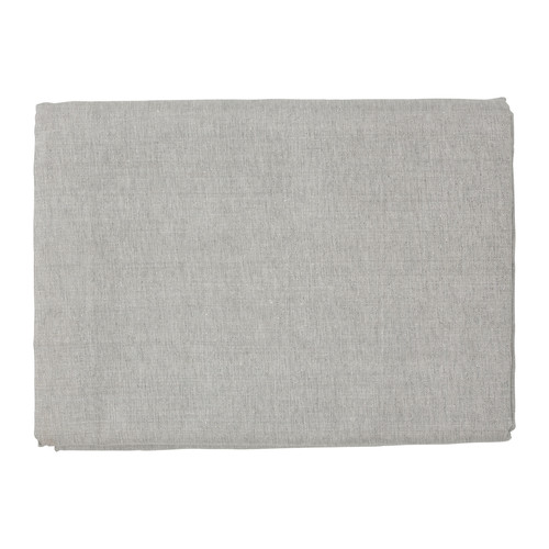 Home Napkin / table cloth / place mats Côté Table VIALACTEA Grey