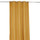 Home Curtains & blinds Côté Table BASIC Yellow / Curry