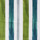Home Napkin / table cloth / place mats Côté Table PETIPA Green