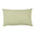 Home Cushions covers Côté Table FLOREALE White