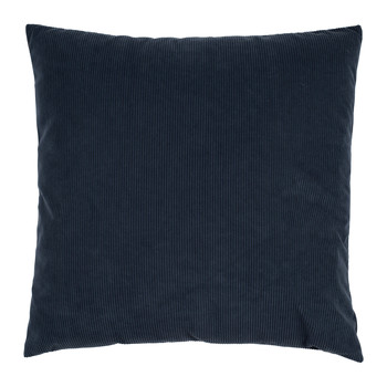 Home Cushions covers Sema ELEMENTE Grey