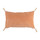 Home Cushions covers Sema VEG-GIRLY Salmon