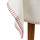 Home Napkin / table cloth / place mats Comptoir de famille NAPPE CARRÉE White