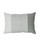 Home Cushions covers Broste Copenhagen REVNA Grey