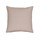 Home Cushions covers Broste Copenhagen GRO Pink