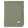 Home Napkin / table cloth / place mats Broste Copenhagen GRACIE Green / Sage