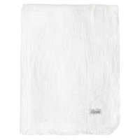 Home Napkin / table cloth / place mats Broste Copenhagen GRACIE White