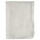 Home Napkin / table cloth / place mats Broste Copenhagen GRACIE Pearl grey