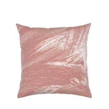 Home Cushions covers Broste Copenhagen PAINT Beige