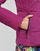 Clothing Women Duffel coats Desigual SNOW Pink