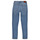 Clothing Girl Skinny jeans Pepe jeans PIXLETTE HIGH Blue