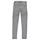 Clothing Girl Skinny jeans Pepe jeans PIXLETTE HIGH Grey