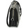 Bags Women Shoulder bags Replay FW3000-001 Black