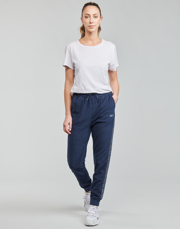 ONLY tracksuit and joggers Navy Blue S WOMEN FASHION Trousers Tracksuit and joggers Baggy discount 92% 