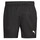 Clothing Men Shorts / Bermudas Puma ESS ACTIVE WOVEN SHORT Black