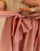 Clothing Women Skirts Céleste EGLANTINE Pink