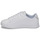 Shoes Children Low top trainers Lacoste CARNABY EVO BL 21 1 SUJ White
