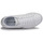 Shoes Children Low top trainers Lacoste CARNABY EVO BL 21 1 SUJ White