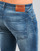 Clothing Men slim jeans Jack & Jones JIGLENN JJROCK Blue / Medium