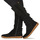 Shoes Women Boots El Naturalista CORAL Black