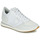 Shoes Men Low top trainers Philippe Model TRPX LOW BASIC White