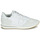 Shoes Men Low top trainers Philippe Model TRPX LOW BASIC White