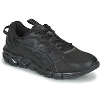 Shoes Men Running shoes Asics GEL-QUANTUM 90 Black