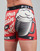 Underwear Men Boxer shorts Pullin FASHION 2 LYCRA Multicolour