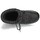 Shoes Women Snow boots Love Moschino JA24032G1D Black
