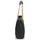 Bags Women Shoulder bags Love Moschino JC4006 Black