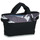 Bags Women Shopper bags Diesel GYNEVRA Blue / Grey