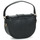 Bags Women Shoulder bags Versace Jeans Couture FEBALA Black