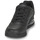 Shoes Women Low top trainers Skechers UNO 2 Black