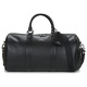 DUFFLE DUFFLE SMOOTH LEATHER