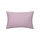 Home Cushions Today TODAY COTON Pink