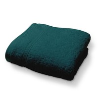 Home Towel and flannel Today TODAY 500G/M² Green