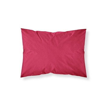 Home Pillowcase / bolster Today TODAY 57 FILS Red