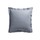 Home Pillowcase / bolster Today TODAY PREMIUM Grey