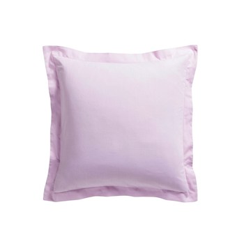 Home Pillowcase / bolster Today TODAY PREMIUM Pink