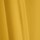 Home Curtains & blinds Today TODAY OCCULTANT Yellow