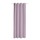 Home Curtains & blinds Today TODAY POLYESTER Pink
