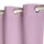 Home Curtains & blinds Today TODAY POLYESTER Pink
