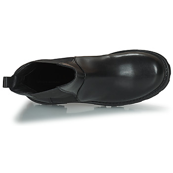 Vagabond Shoemakers COSMO 2.1 Black