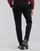 material Men 5-pocket trousers Polo Ralph Lauren RETOMBA Black