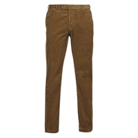 material Men 5-pocket trousers Polo Ralph Lauren RETOMBA Beige