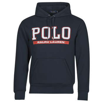 material Men sweaters Polo Ralph Lauren TREDY Marine