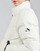 Clothing Women Duffel coats Superdry ALPINE LUXE DOWN JACKET White
