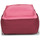 Bags Rucksacks adidas Originals ADICOLOR BACKPK Tone / Pink